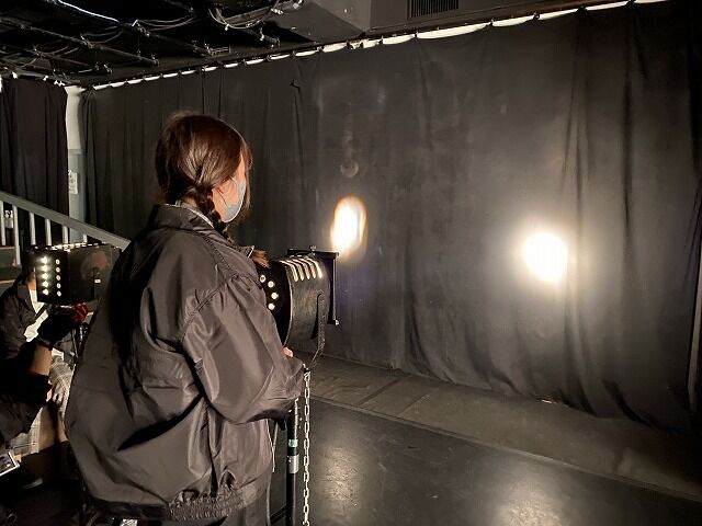 IMG-4423