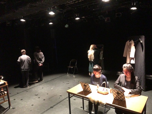 0555529C-8B50-4AA7-88B1-58F5D13911A2