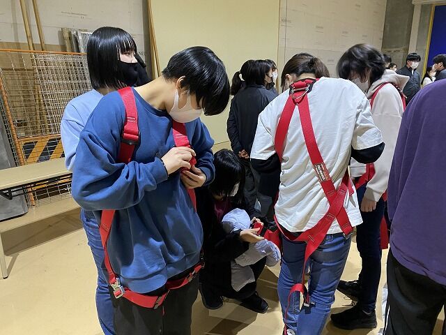 IMG-4364