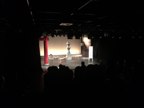 5897CFFF-759B-42B2-A50B-6D52EFB7FC24