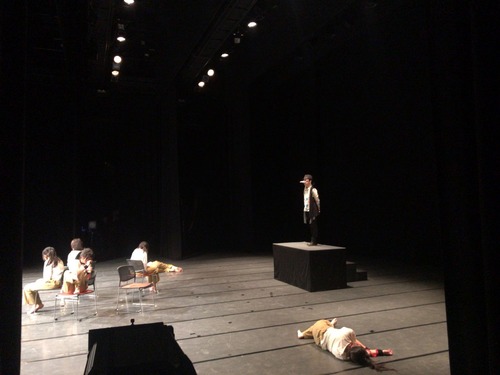 ADE51AE7-3E93-45FC-9B2F-CA47F2707533