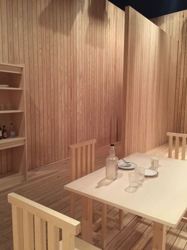 EBB88916-B201-4534-9B18-36628324AF53