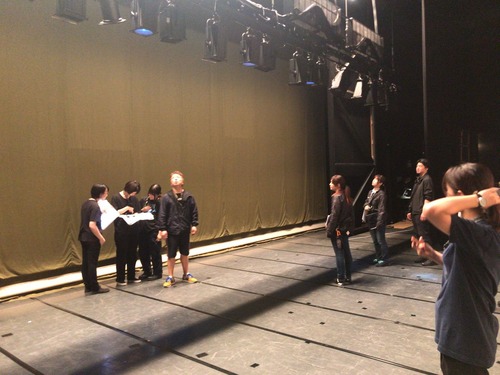 976009D5-5BAE-4A8B-9B6D-1EFAF82307D8