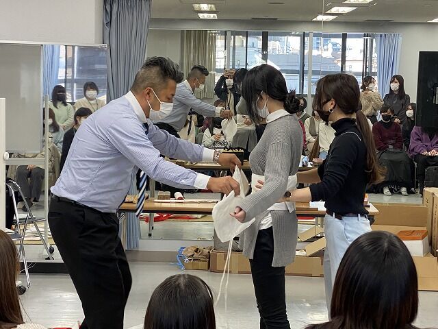 IMG-3191