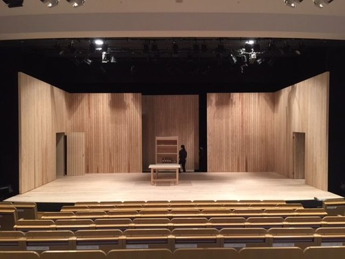 CB5520FE-CD98-4A56-BD2F-C76C53CFE2E2