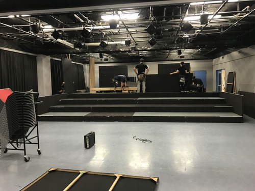 C761A286-61CD-407B-B011-299E9D9C9660