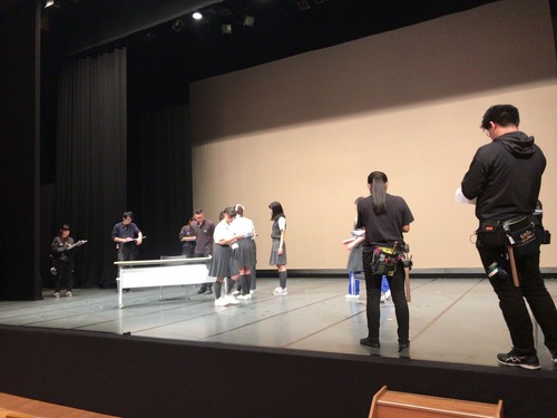 EE1D4210-B387-4395-B803-CD16410350F0