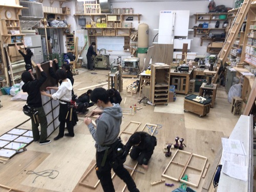 0900C6AF-0457-4CEA-8362-2858D061ED9A