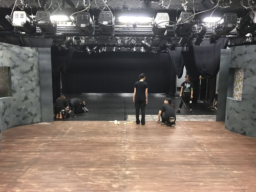 21F3E868-74FE-472B-BF56-AAB1F8F9ED27