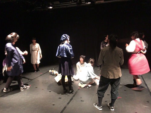 8E20884A-D3A9-4840-95F1-114FA5BB4FD5