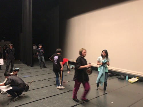 FA65B266-D3AA-4DF2-95BE-F0B862D0C691