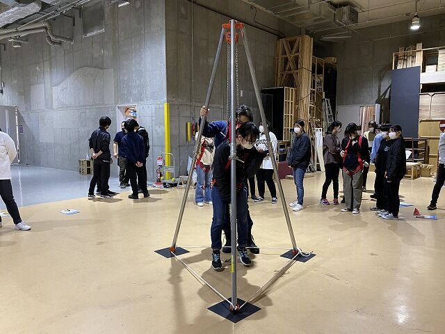 IMG-2750