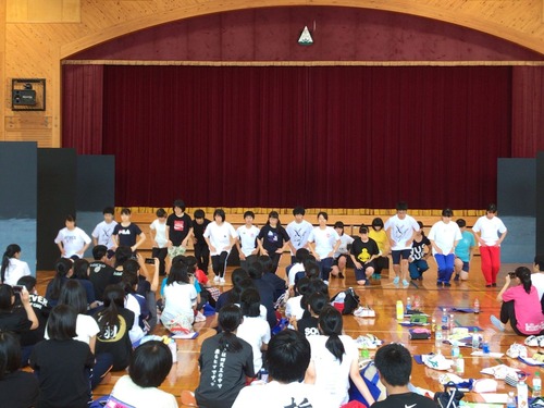 140FECD1-0877-4A41-80D4-E2B7FA9049BE