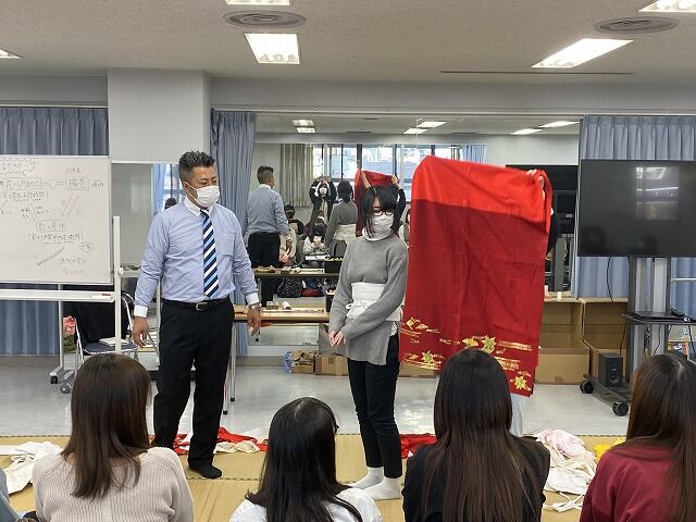 IMG-3192