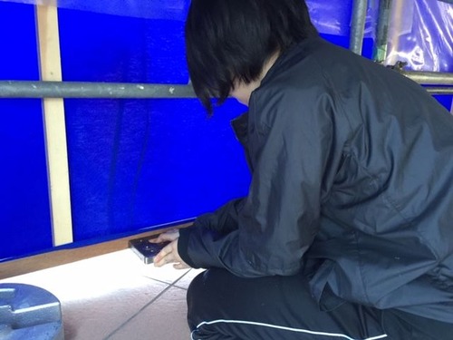 C62D6A26-D56B-467C-B816-EE3D49513461