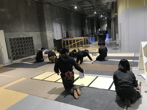 16B3DD0F-6A81-4C16-9550-0FDDBD136F90