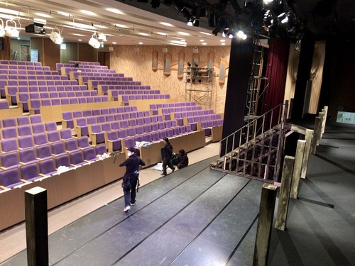 5A15EDE9-FCDD-4642-8ED0-A6547A130DDE