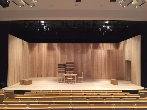 3DB207D4-136D-4950-90AB-17E785500E3E