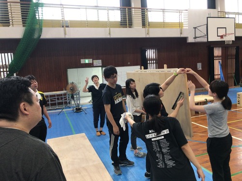 40B63369-1720-4BA2-AB2C-DFB6C1891C36