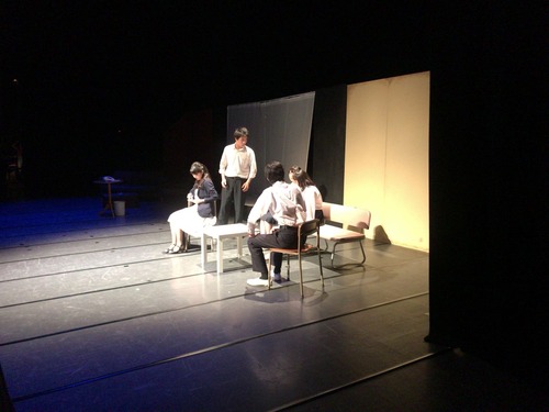 82B74D02-51B7-4993-AF0E-F660597F4625