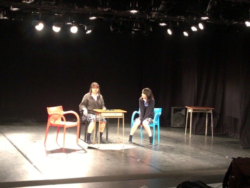 45B470AE-E241-42D2-95A5-137F1CF2E4CE