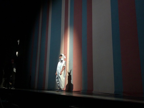 A4A72087-DA4C-44B9-A2F7-6624ECE610D1