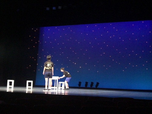 92A46556-FF7E-43B0-B8E6-50EEDD2910B1