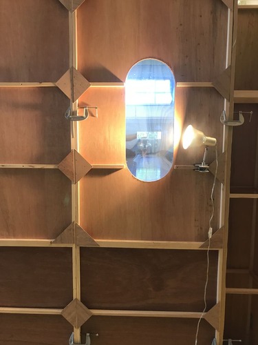 2014F06B-7652-4377-ADF1-56ADAB363CF6