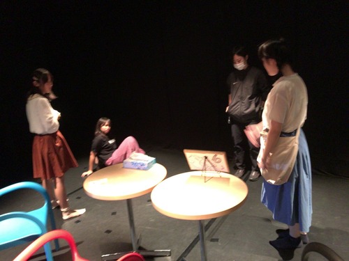 FE15BB3C-0D8F-4E3F-8CDB-1D8BA32F54B2