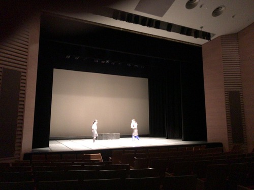 1930AEC2-7140-4FDC-95BE-446AE4188CB6