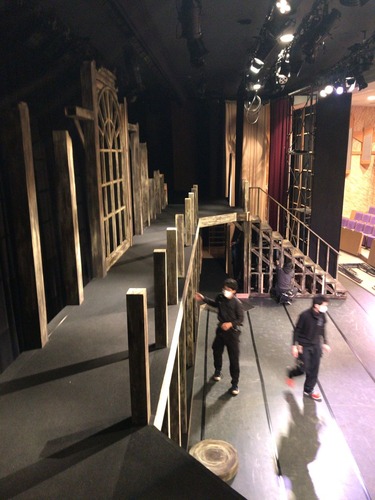 D1C5920A-97A2-41D9-9E87-54D28BAA718B