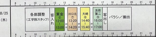 0-1-3
