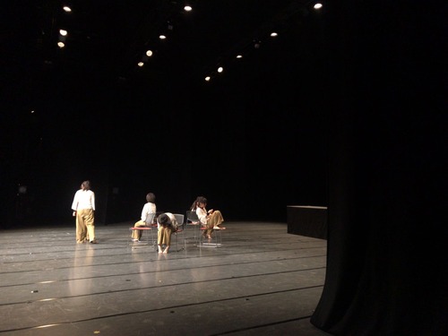 5127558F-2728-4A3C-81ED-4BECE58569A0