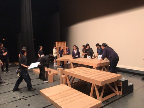 665AAE5B-DA87-4418-8060-029965093925