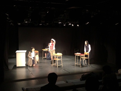 1E21C7E6-60C7-4016-9872-078046427632