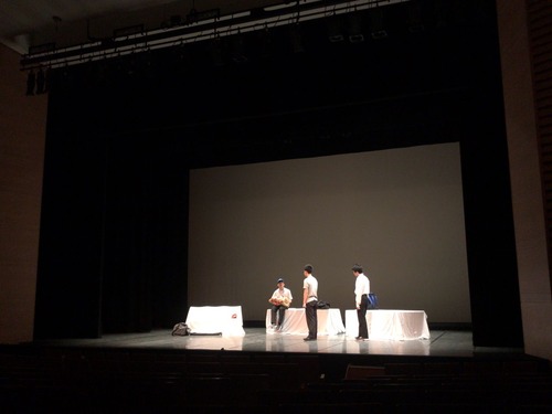 BFAD06A5-4249-4FB8-8B78-EAA02B4F6AAB