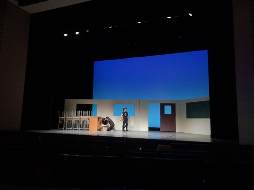 2C54DA65-2F6B-4E82-BE29-765FECB35258