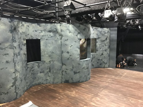 EB292020-F4CD-42BA-BF90-D37F01054DA5