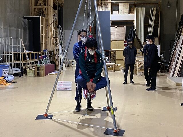 IMG-2800