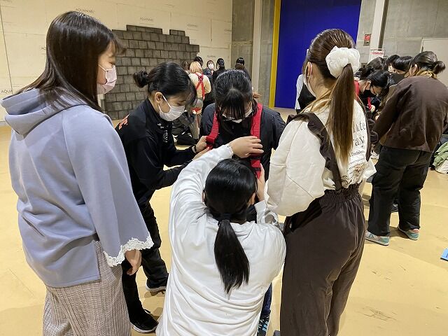 IMG-2735