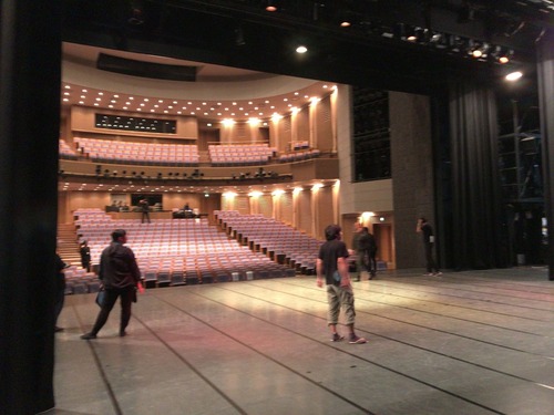 DDE0AEEA-BA38-40CB-B2E5-D04DF7F03116