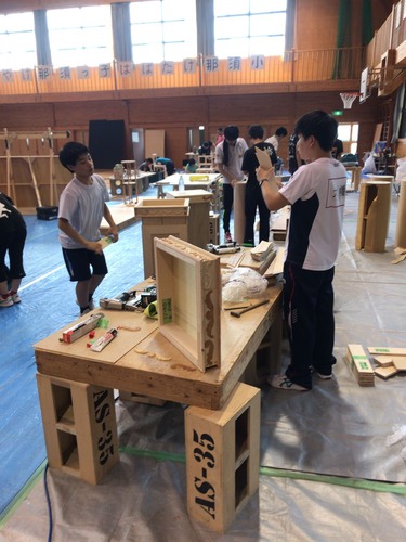 347FAEE4-59A4-46EA-9D22-96FF2AEC2019