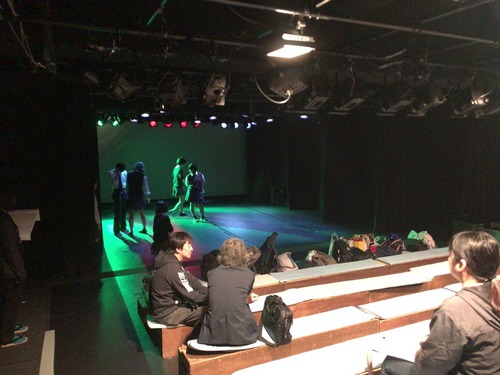 65FCBD04-64DF-4003-A13E-F48327E3C55E