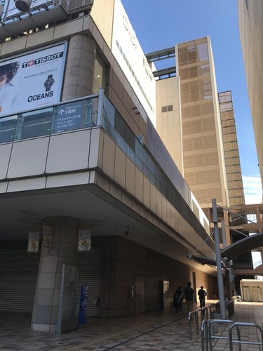 4B42A1DC-3201-4DD1-87C7-9690ABD9EB9B