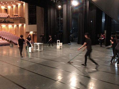 688EFA8D-F34A-4DA7-8918-0B9B69D5B257