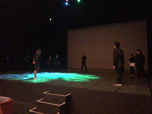 42045DA0-95F7-4D59-AD8B-FCD7C7B641F2