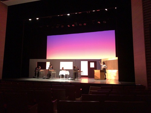 98CEFC54-B493-4EF1-925B-09AD3D8EADC7