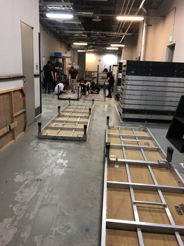 DC0808E5-4F6A-4655-A3B8-34551CA4B418