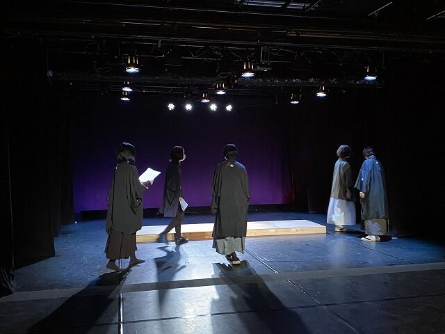 IMG-2687