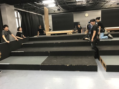 52264679-9D3E-4882-A9B4-B9926A678513